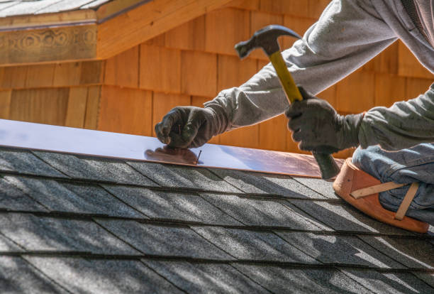Best Tile Roofing Installation  in Decatur, AR