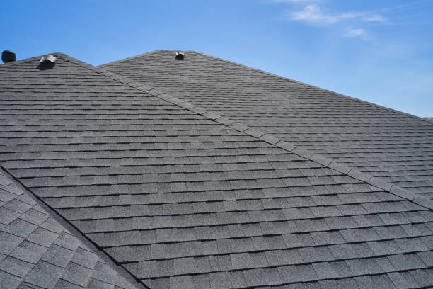 Reliable Decatur, AR  Roofing repair and installation Solutions