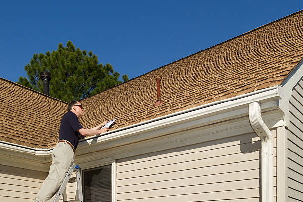  Decatur, AR Roofing repair and installation Pros